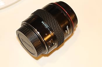 Amazon.co.jp: Tokina AF 28-70 1:2.8-4.5 マクロSD Canon用